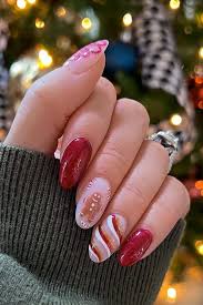 Candy Cane