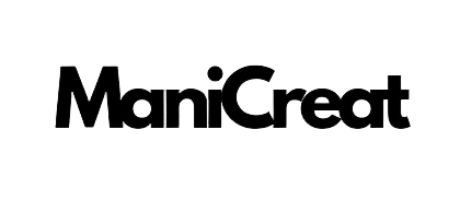 ManiCreat